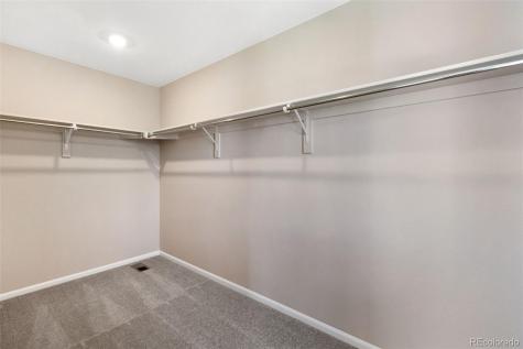 21152 E 63rd Drive Aurora CO 80019
