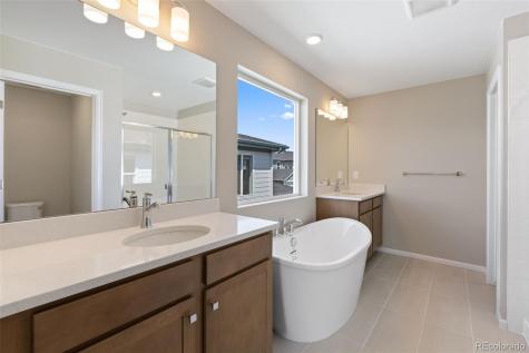 21152 E 63rd Drive Aurora CO 80019