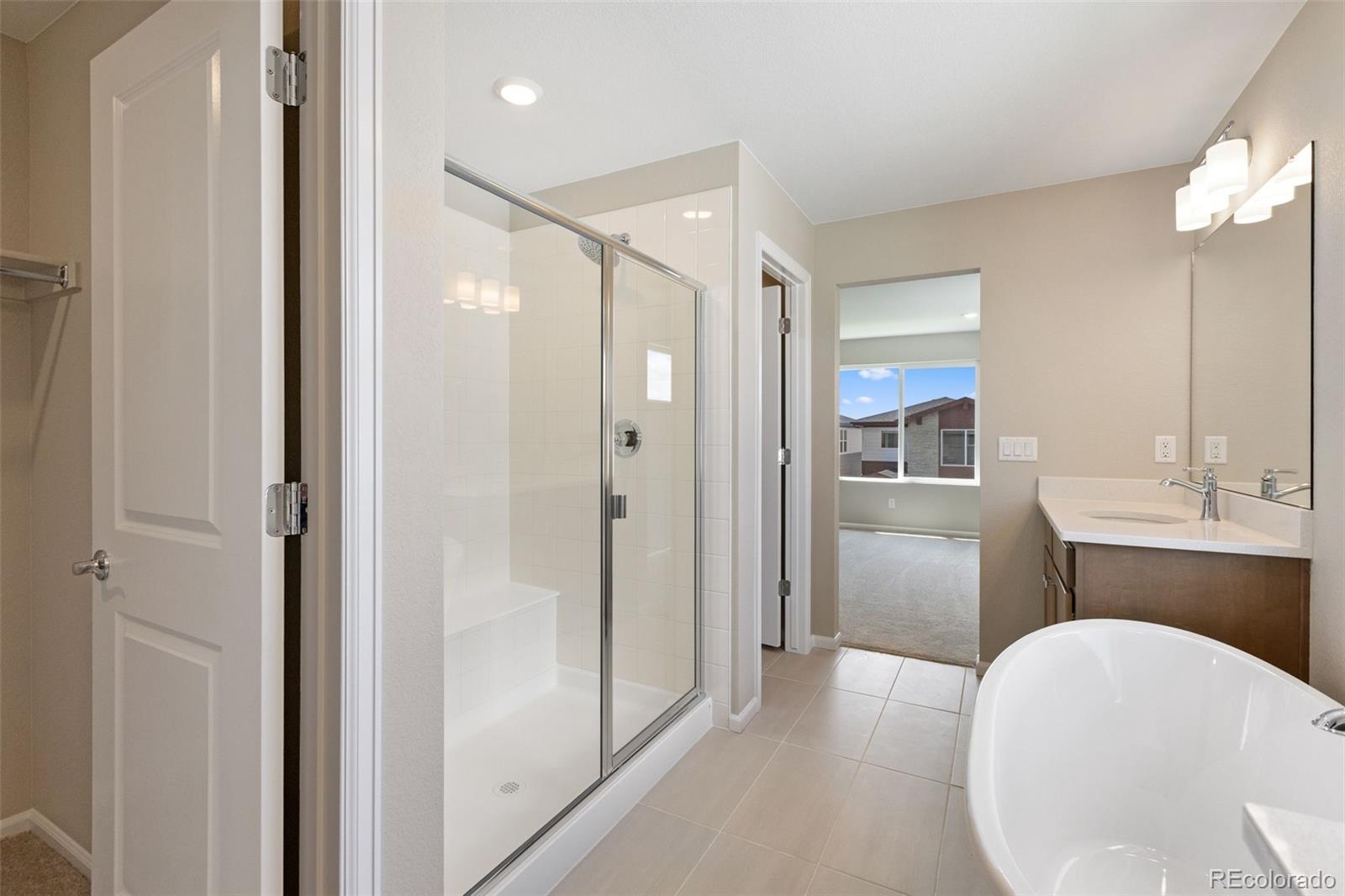 21152 E 63rd Drive Aurora CO 80019