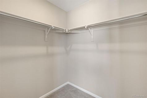 21152 E 63rd Drive Aurora CO 80019