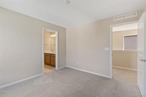 21152 E 63rd Drive Aurora CO 80019