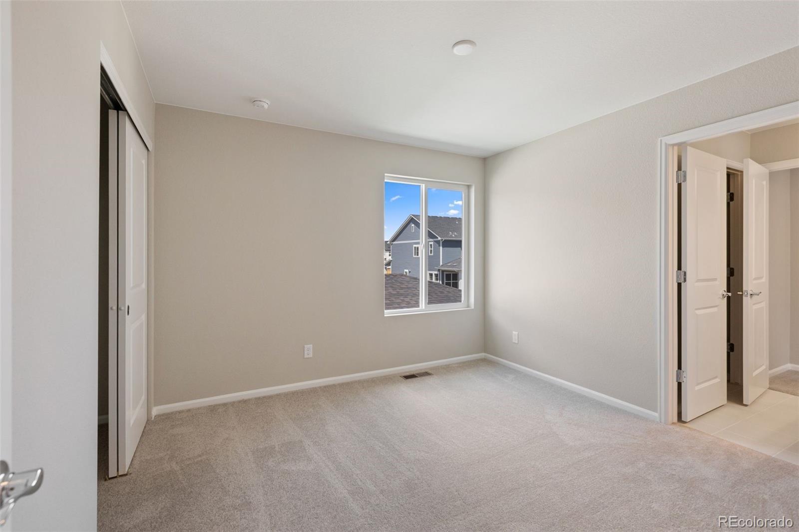 21152 E 63rd Drive Aurora CO 80019