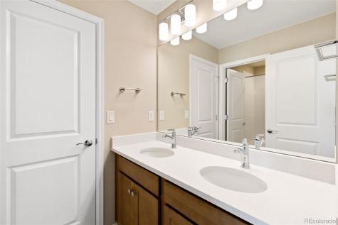 21152 E 63rd Drive Aurora CO 80019