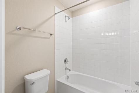 21152 E 63rd Drive Aurora CO 80019