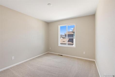 21152 E 63rd Drive Aurora CO 80019