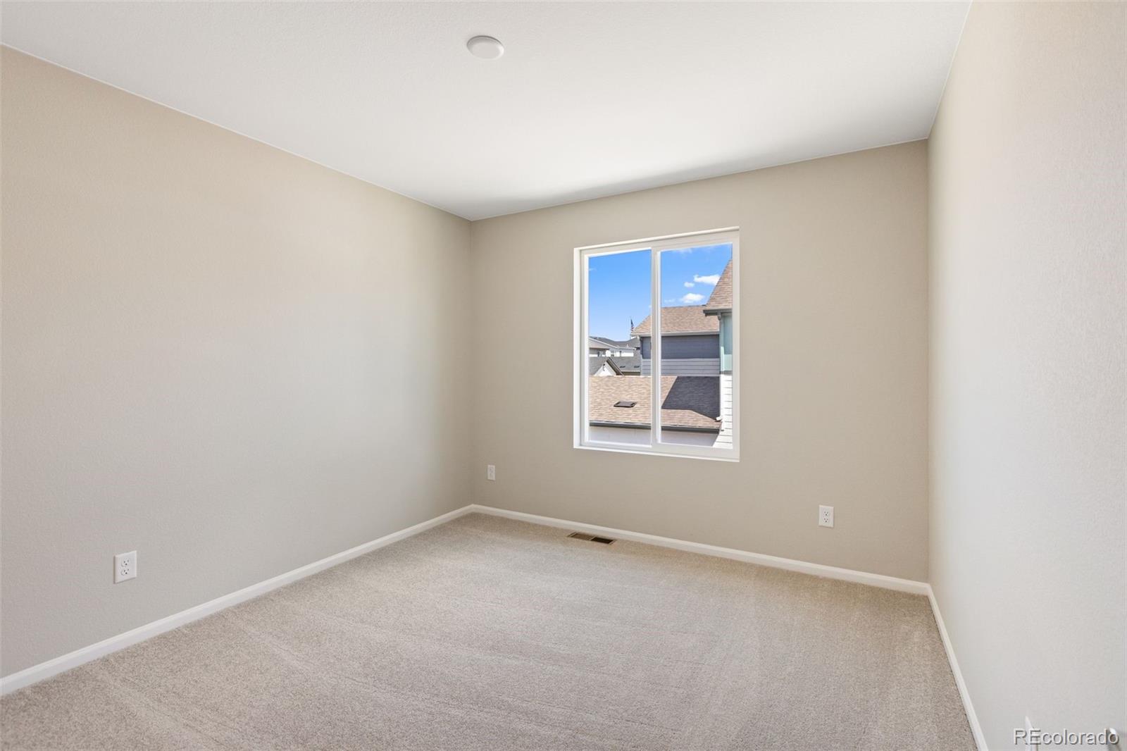 21152 E 63rd Drive Aurora CO 80019