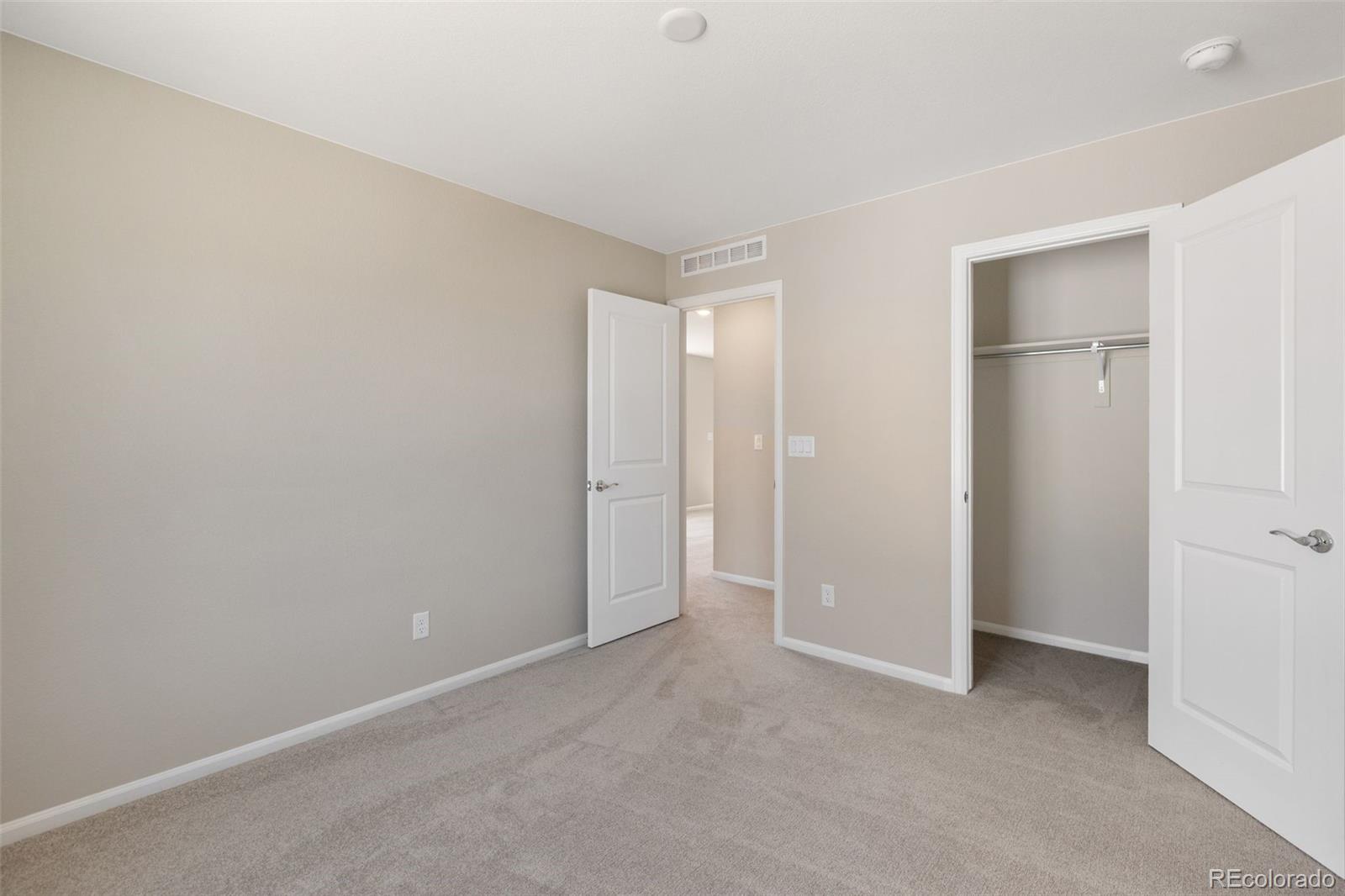21152 E 63rd Drive Aurora CO 80019