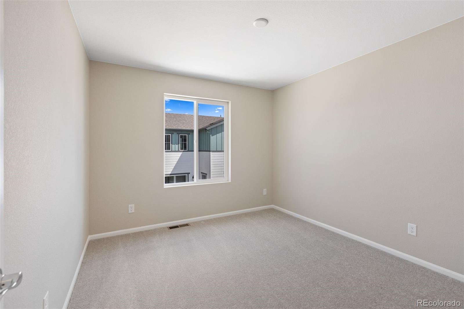 21152 E 63rd Drive Aurora CO 80019