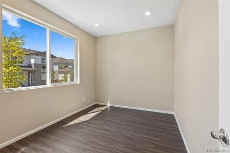 21152 E 63rd Drive Aurora CO 80019