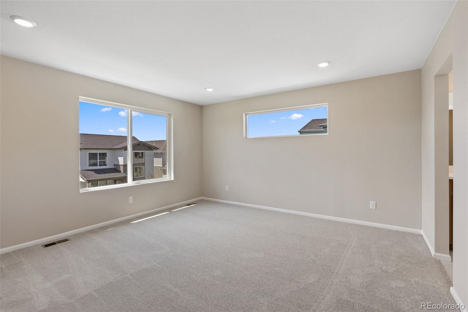 21152 E 63rd Drive Aurora CO 80019