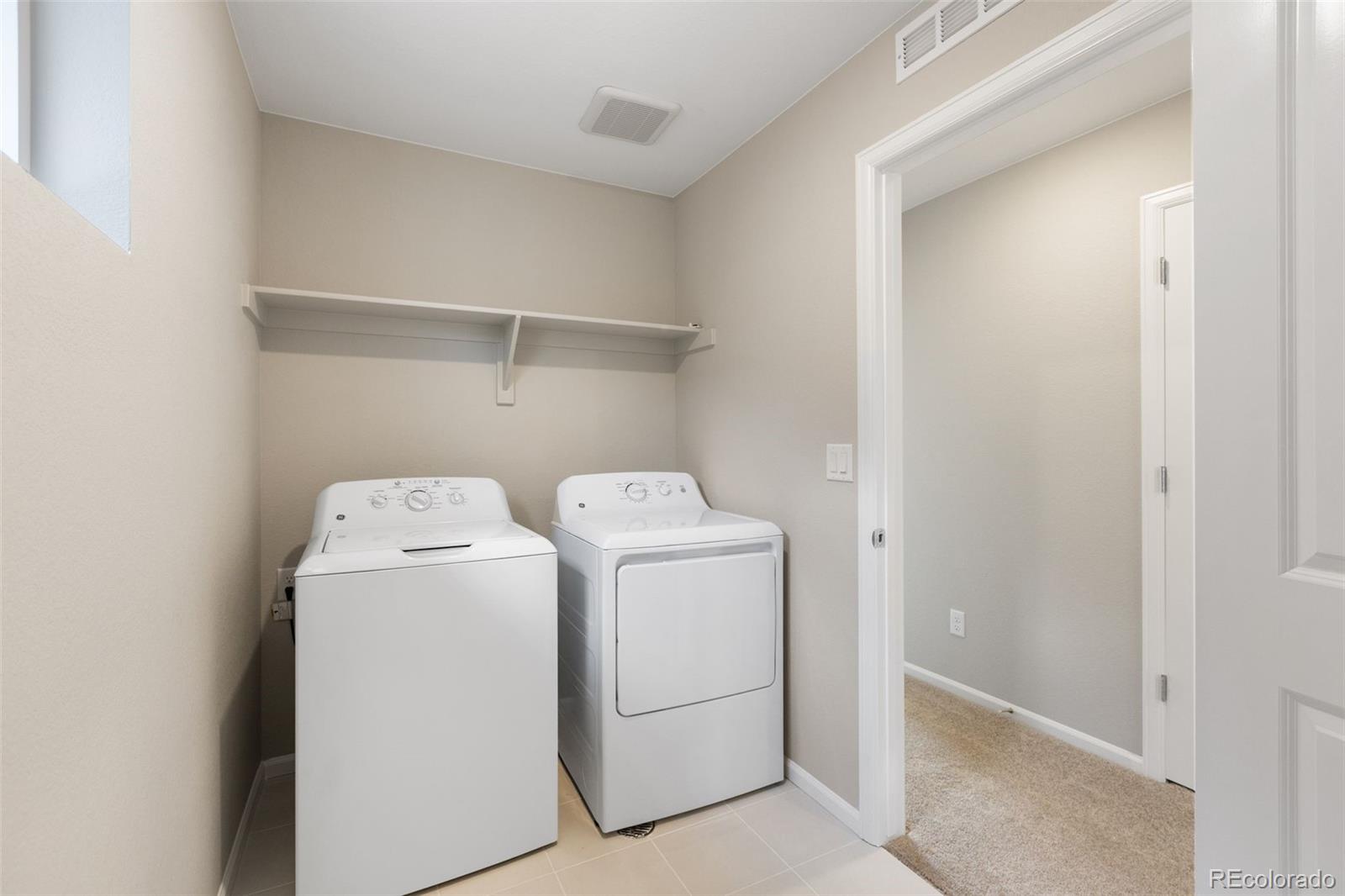 21152 E 63rd Drive Aurora CO 80019