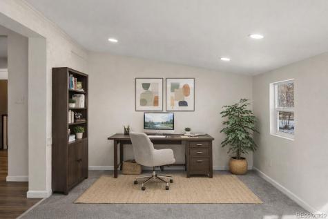 778 Troy Court Aurora CO 80011