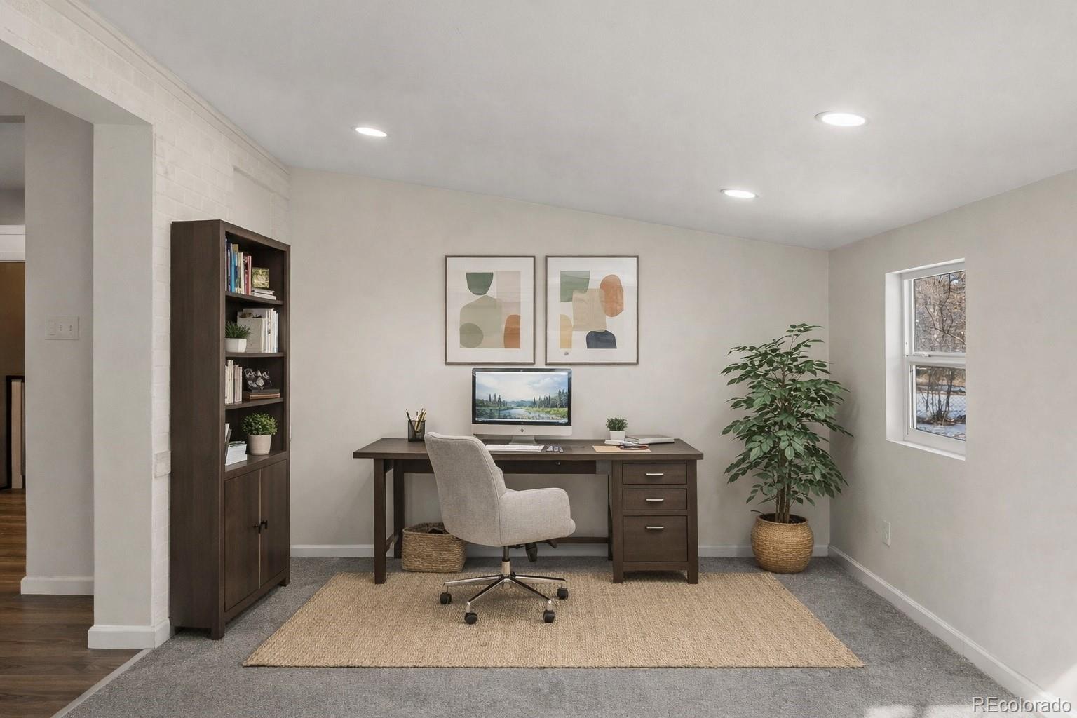 778 Troy Court Aurora CO 80011