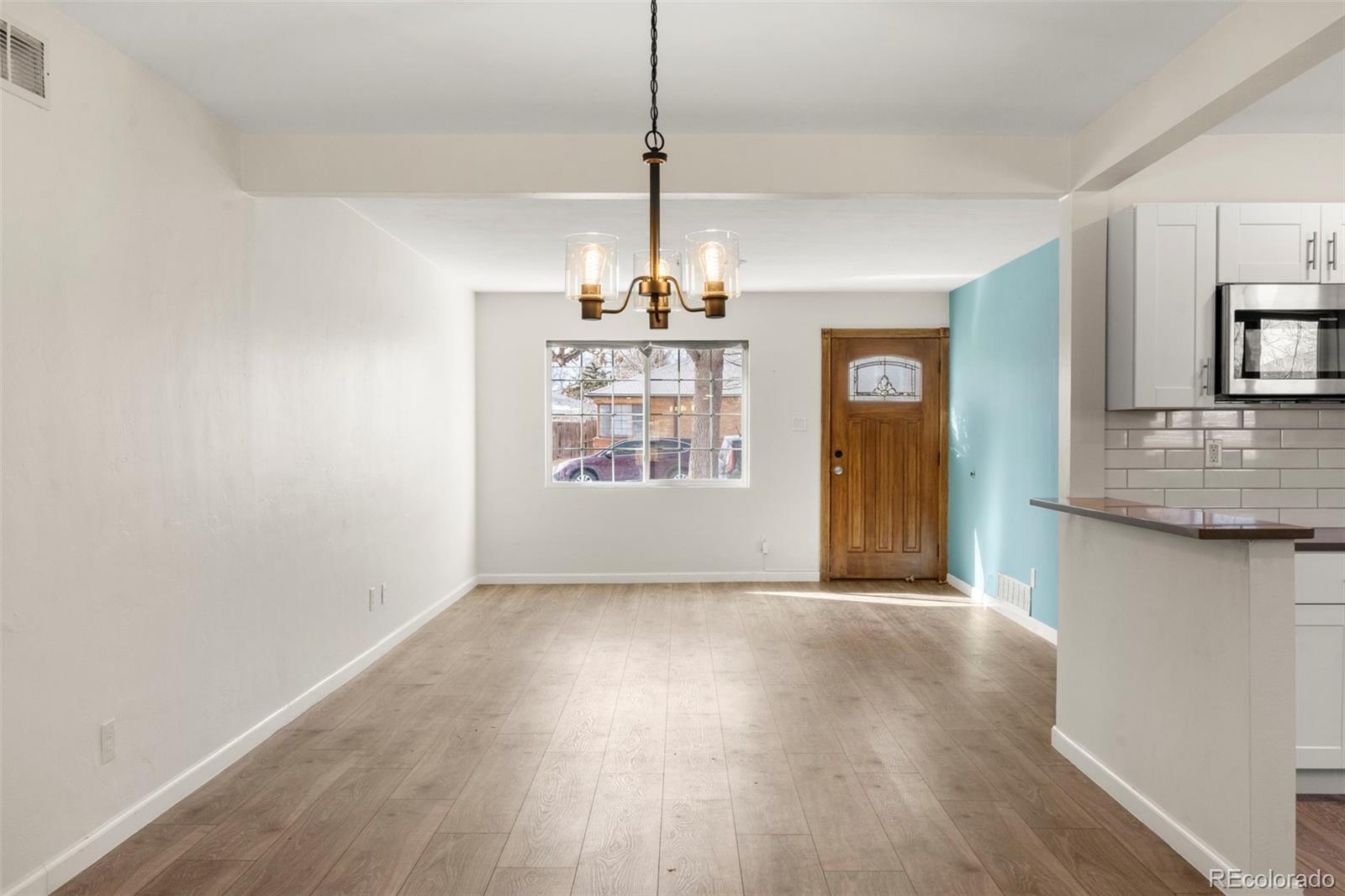 778 Troy Court Aurora CO 80011