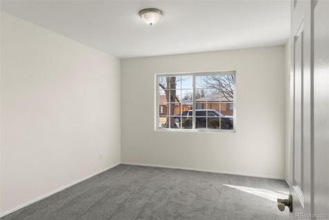 778 Troy Court Aurora CO 80011