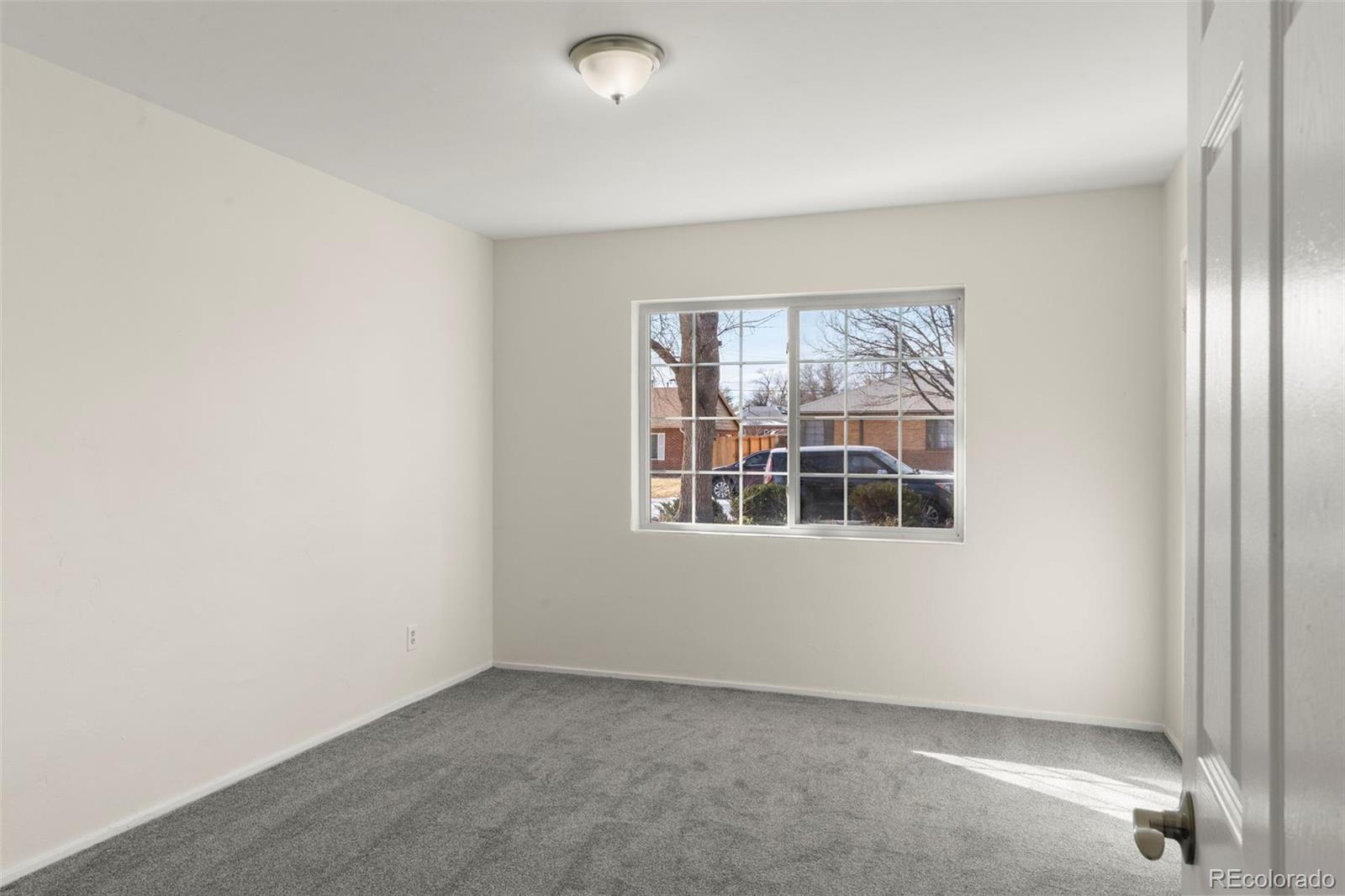 778 Troy Court Aurora CO 80011