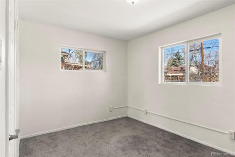 778 Troy Court Aurora CO 80011