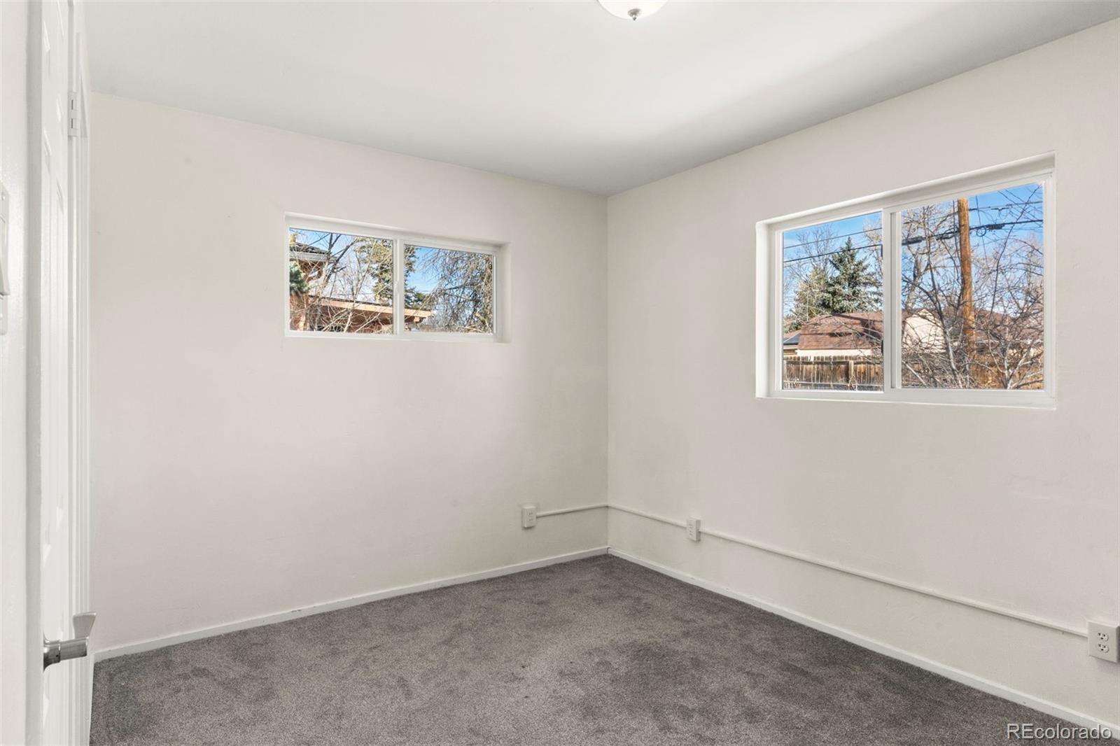 778 Troy Court Aurora CO 80011