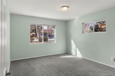 778 Troy Court Aurora CO 80011