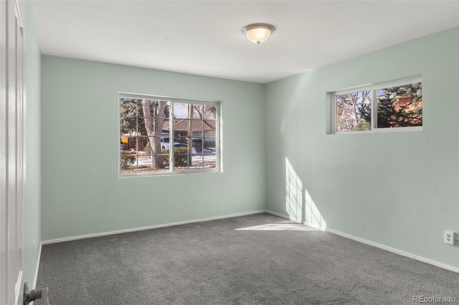 778 Troy Court Aurora CO 80011
