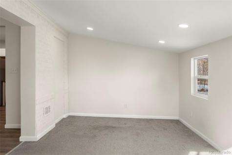 778 Troy Court Aurora CO 80011