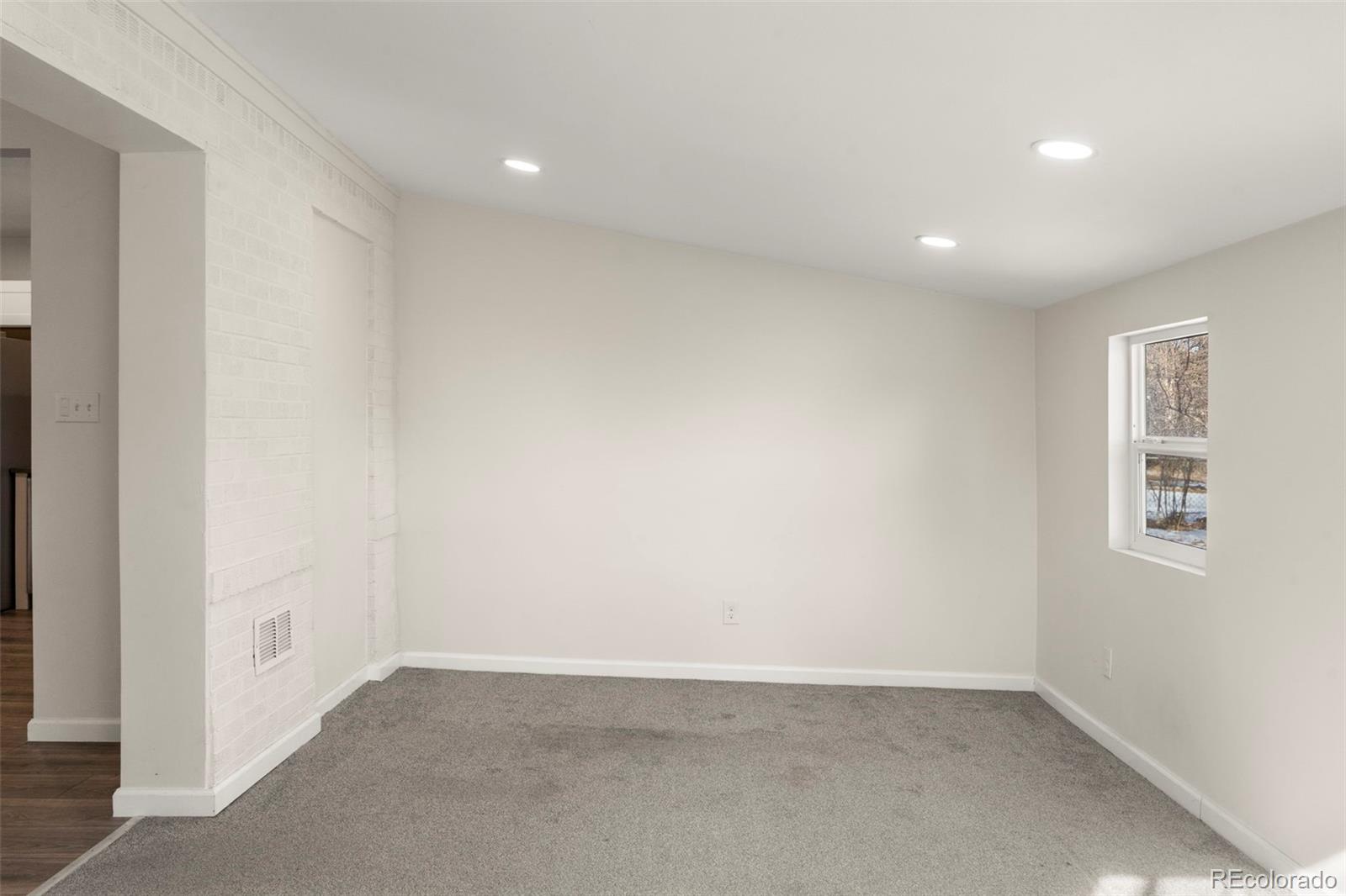 778 Troy Court Aurora CO 80011