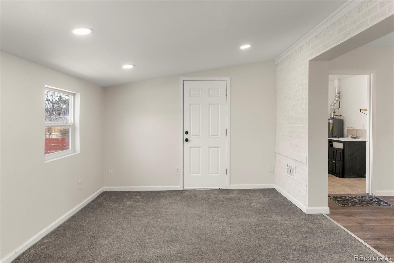 778 Troy Court Aurora CO 80011
