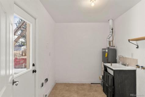778 Troy Court Aurora CO 80011