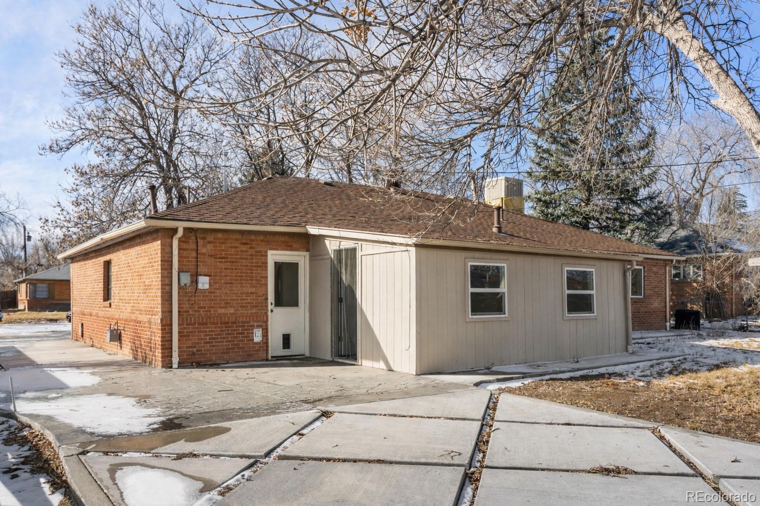778 Troy Court Aurora CO 80011
