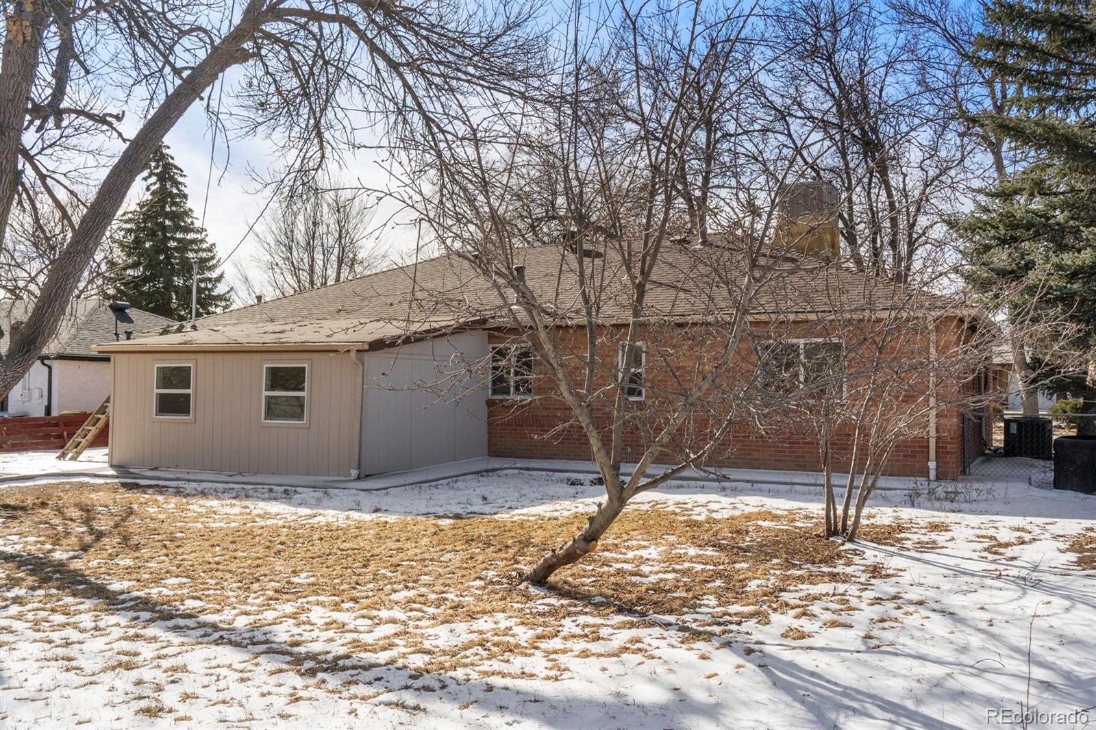 778 Troy Court Aurora CO 80011