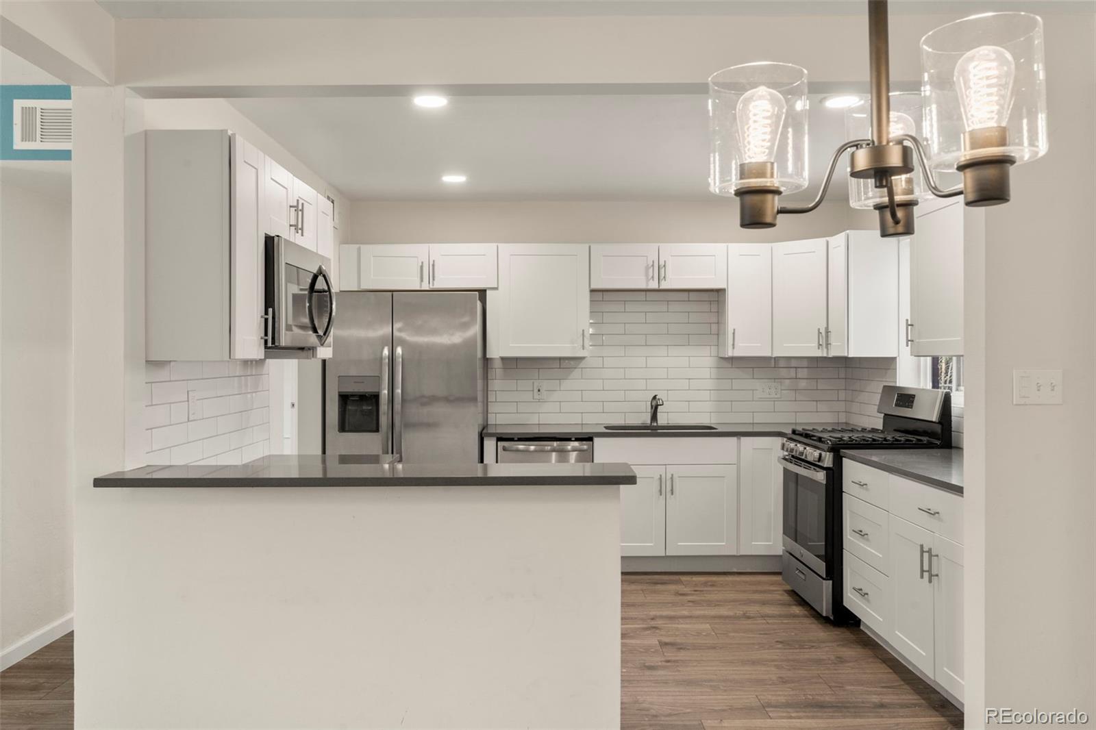 778 Troy Court Aurora CO 80011