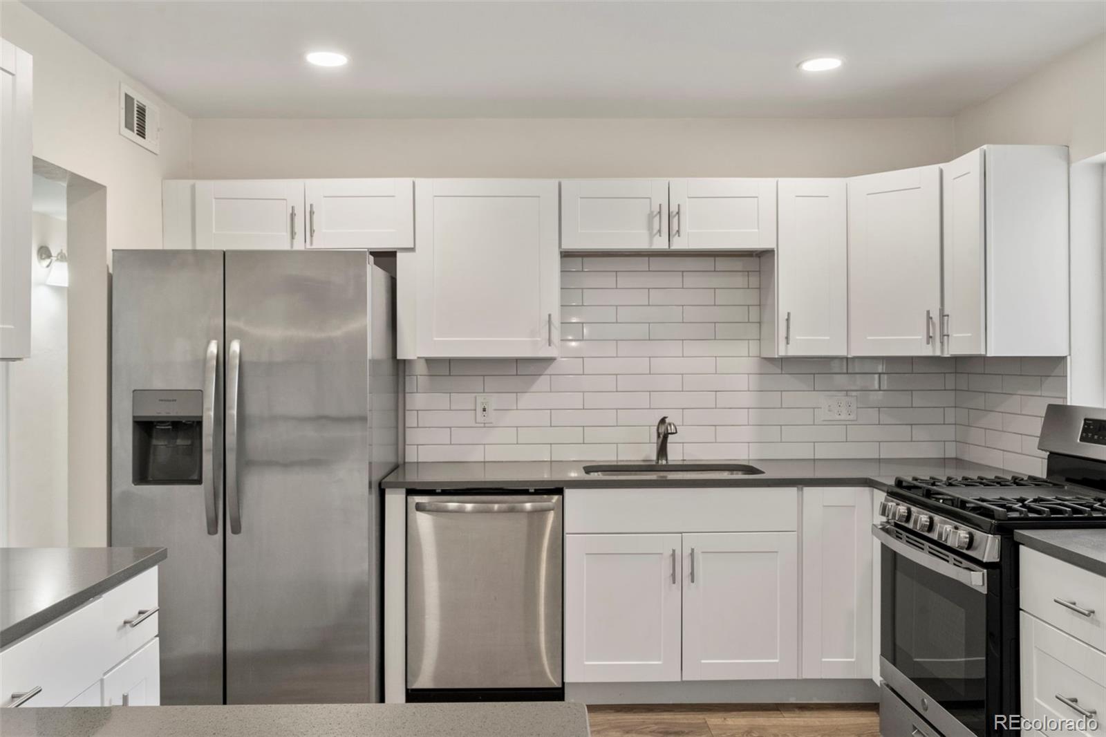 778 Troy Court Aurora CO 80011