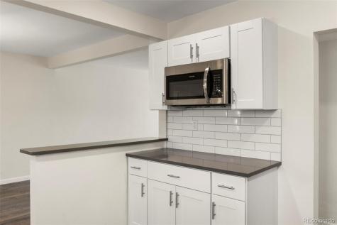 778 Troy Court Aurora CO 80011