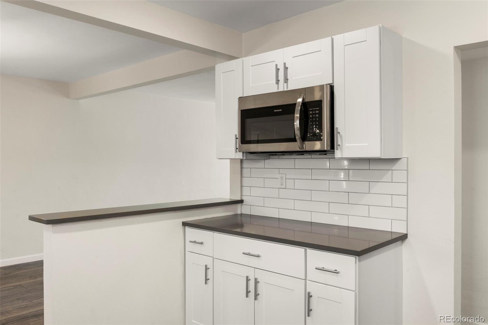 778 Troy Court Aurora CO 80011