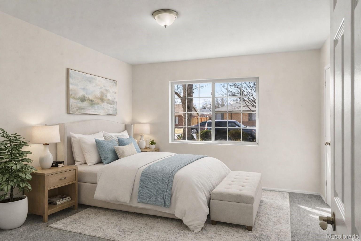 778 Troy Court Aurora CO 80011