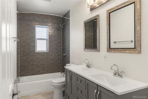778 Troy Court Aurora CO 80011