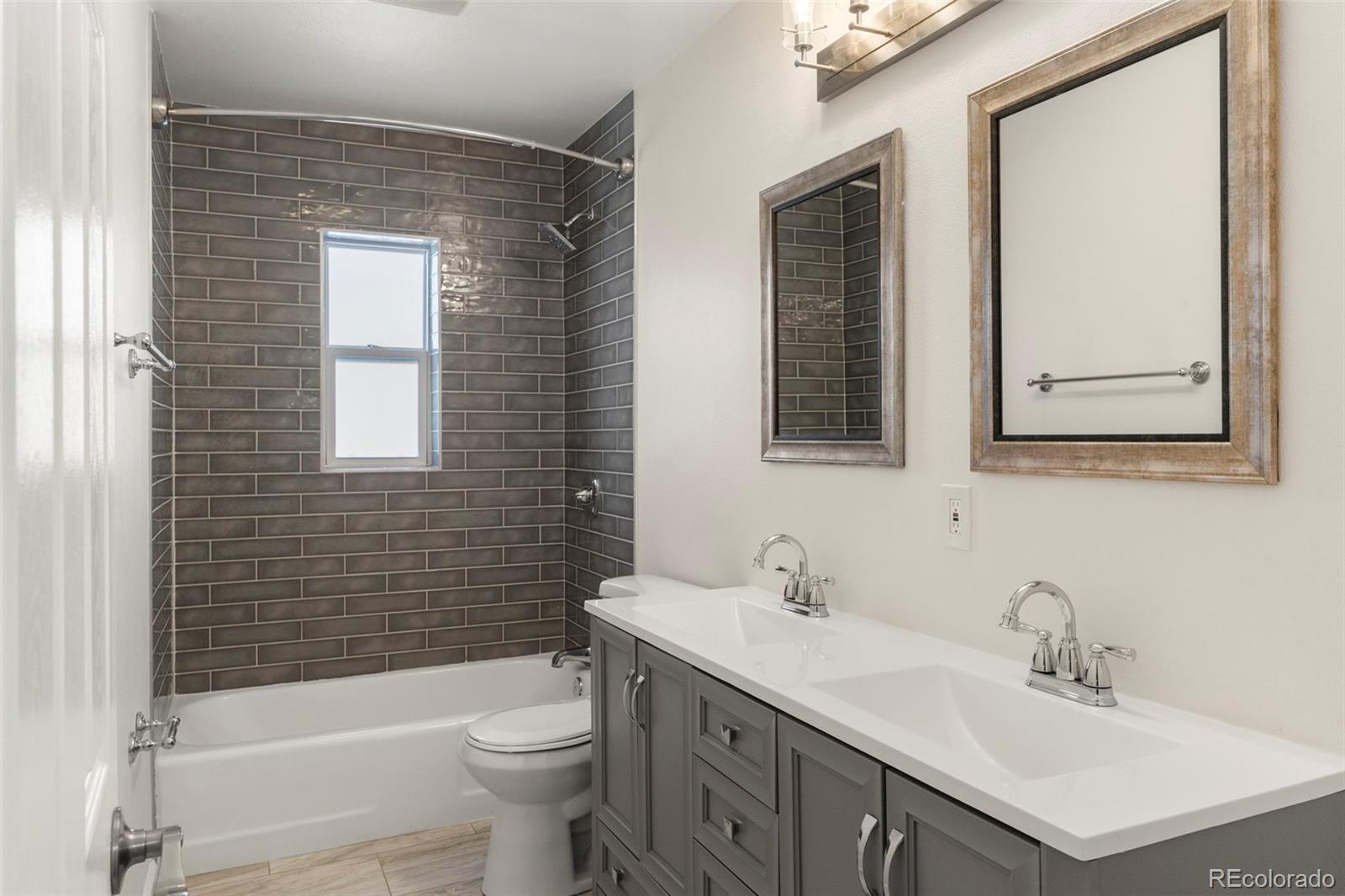 778 Troy Court Aurora CO 80011