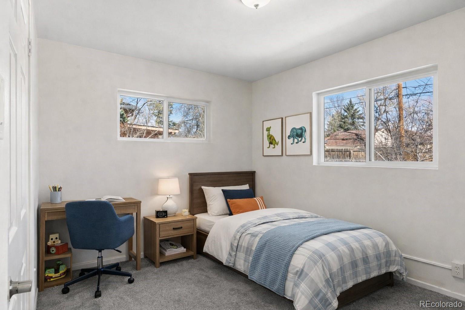 778 Troy Court Aurora CO 80011