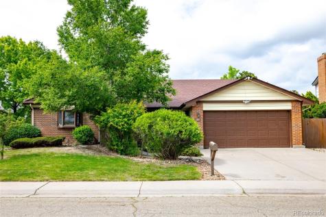 6144 W 83rd Way Arvada CO 80003