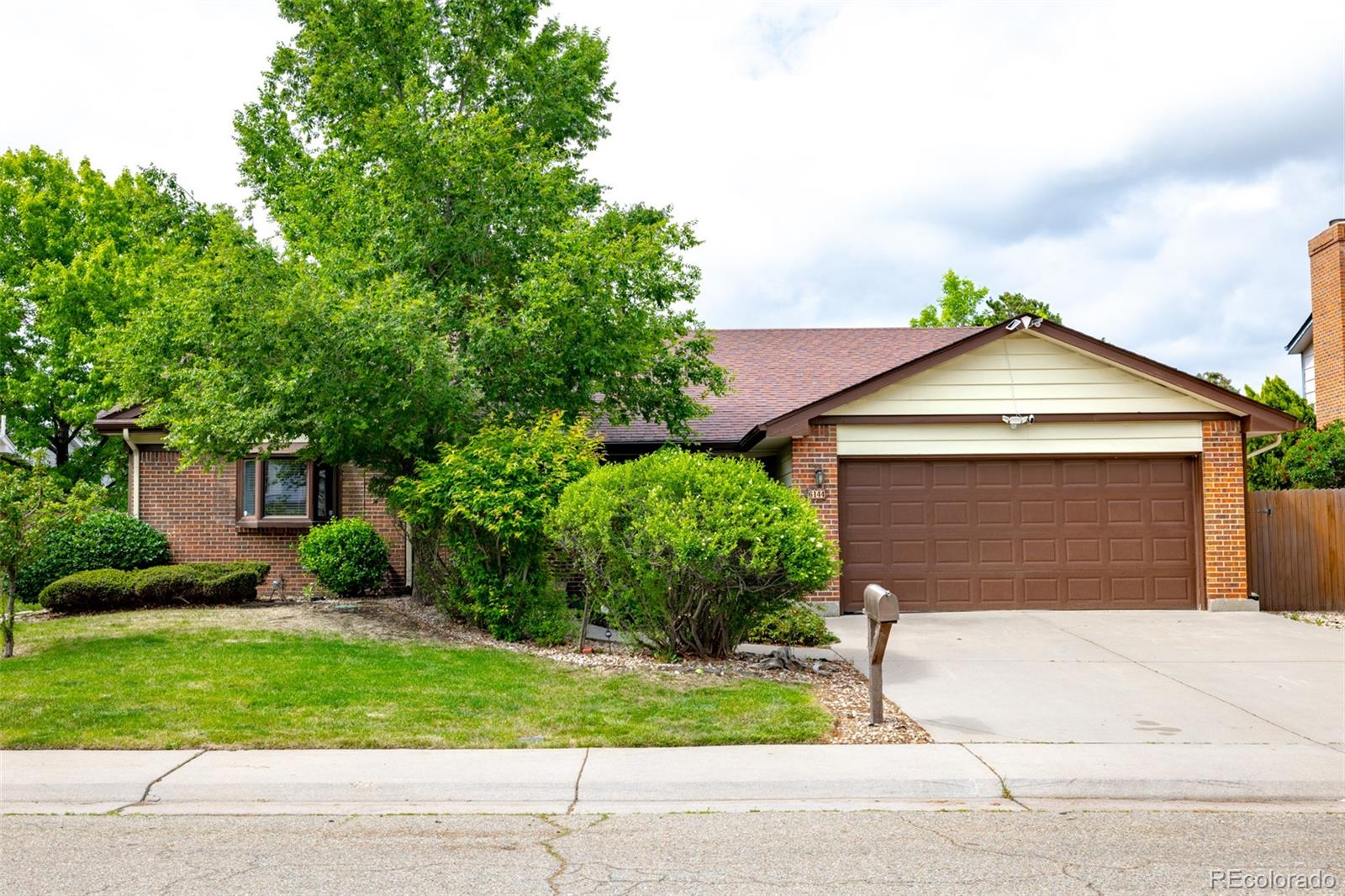 6144 W 83rd Way Arvada CO 80003