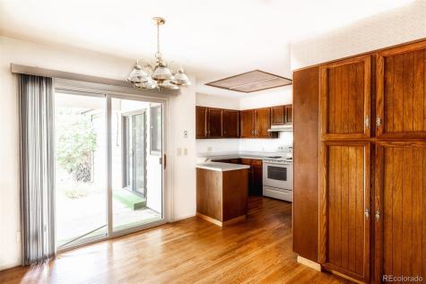 6144 W 83rd Way Arvada CO 80003