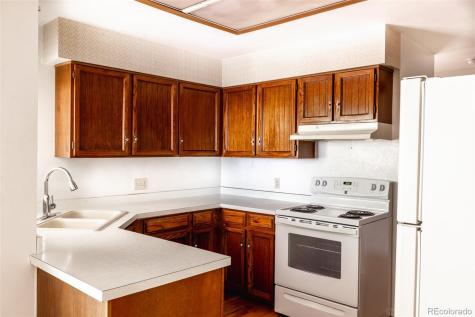 6144 W 83rd Way Arvada CO 80003