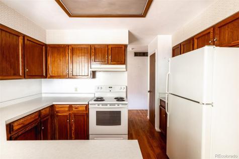 6144 W 83rd Way Arvada CO 80003