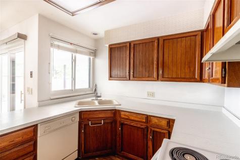 6144 W 83rd Way Arvada CO 80003