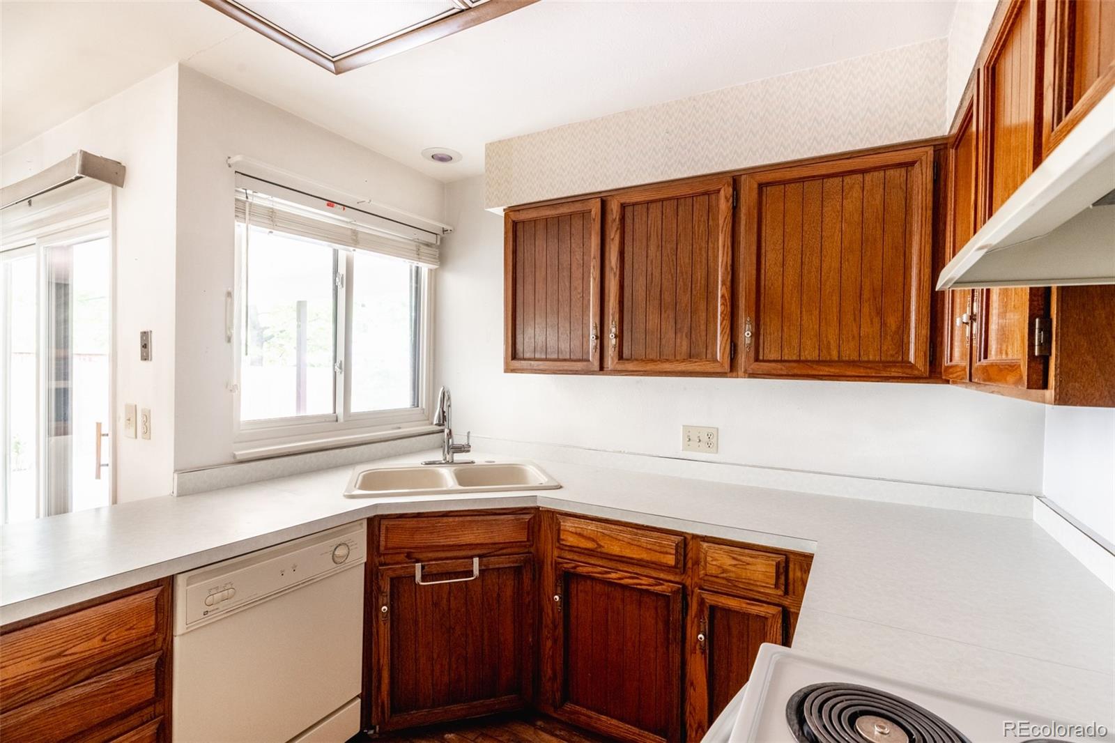 6144 W 83rd Way Arvada CO 80003