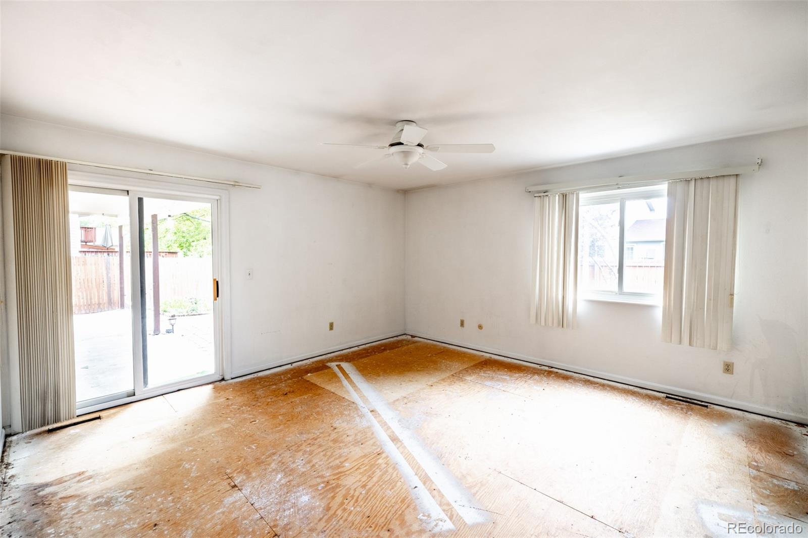 6144 W 83rd Way Arvada CO 80003