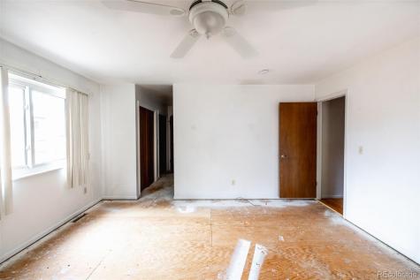 6144 W 83rd Way Arvada CO 80003