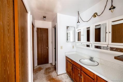 6144 W 83rd Way Arvada CO 80003