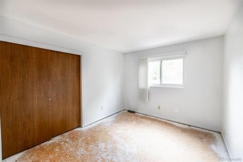 6144 W 83rd Way Arvada CO 80003