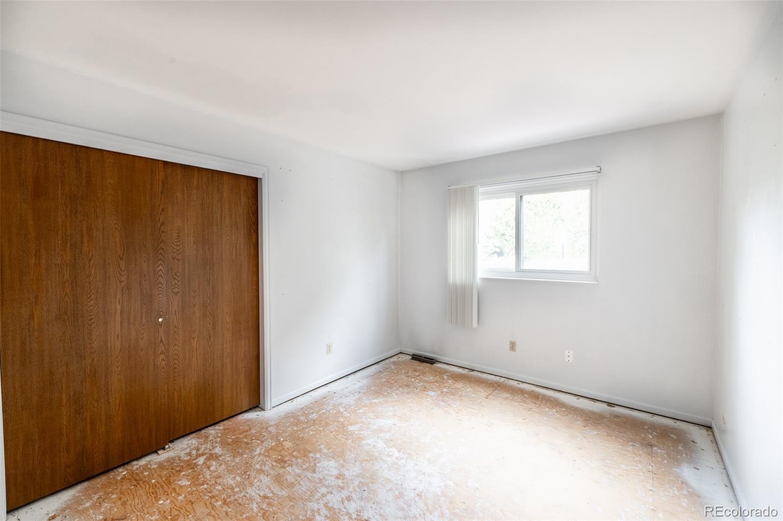 6144 W 83rd Way Arvada CO 80003